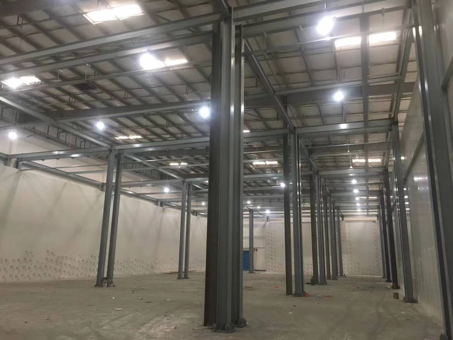 海北房屋加层需要注意的事项